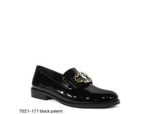 7021-171 black patent.jpg