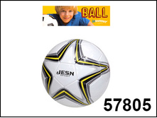 57805 ���������� ��� ������������ ���� 240 ���..jpg