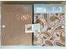 ��sis, �����-������