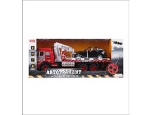 1033 ���. - ������ �/�, (�� ���)