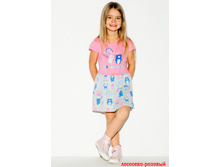 ������ ��� ���. �5333�103, 319+%.jpg