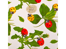 1210 ���. - ������� �������� ��� �� �������� ������ "�������", 1,25�25�, ���.443/0