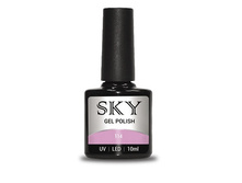 Capachini SKY ����-��� 114