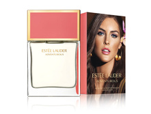 370 ���. - E.L. "Adventurous" 80ml