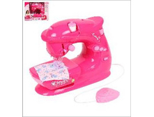 719 ���. - ������ �������, (�� ���)