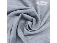 ��-������� 0031 ������-�����, ��������.jpg