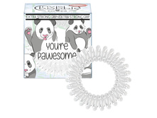 �������-������� ��� ����� invisibobble POWER You’re Pawesome! (��������) 3 �� - 275 ���..jpg