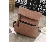 794 ���. - ������ ��������� "SP-104" (�������)