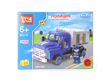 BB-8831-RS (180791) ����������� ����� �������� ��� �������, �� ������ � ����. ���. � ���.18�� ���� 922 ���. ���� �� ����� 484,05 ���..jpg