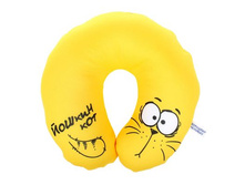 �����������-���������� "������ ���" ����; ����; ������; 10 �� × 28 �� × 29 ��; ��������, ����������; � ����� 30 ��. ���.: 597367 363.00���.