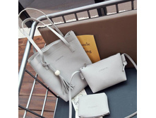 752 ���. - ����� ������� ��������� "SP-112" 3�1 (������-�����)