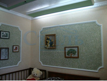 8956gidkie oboi foto32.jpg