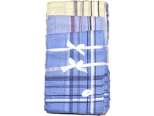 ������� ������� ������ Swallow 28X28 ���.42 17 ���