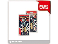 ������� ��� ������