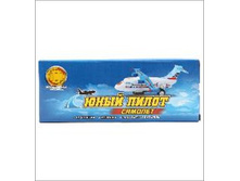 164 ���. - ������� "���� �����", (�� ���)