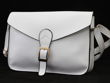 426 ���. - ����� ������� ��������� "SP-55" ������� (1 �����)