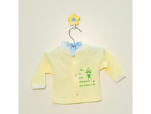 �������� � ���������