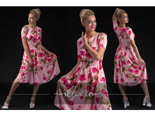 ������ - 10068, 554 ���. (231 ���.)