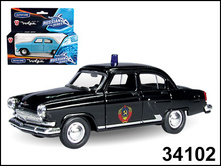 34102 ��� ���-21 ����� ��������� 1 43 ���� 170 ���..jpg