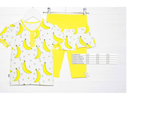 �������� 712 ������