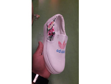 350� 36,37,37,38,38,39,39,40,40,41 ��������� �� ������