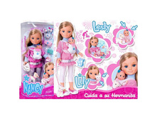 700008562 ����� ����� � ������� ���������� ���� 1980 ���..jpg