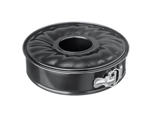 382,31 ���. - ����� ��� ������� ��������� �� ������� ����, �/� ����, ���.�����, d26��, ������� ��� 2 ���. � ����