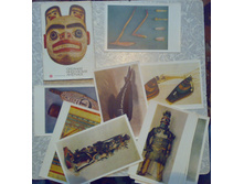 ������� ���������.jpg