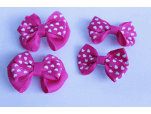 �������� a0287   90 ���.