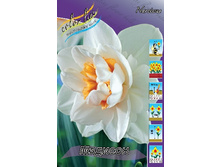 19,17���. ������� �������(�������� ���� �� 10 ��., ����������� ����� 5��.).jpg