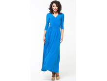 �����!!! 792 ���. - ������ "�����" 61215-4-����� ������