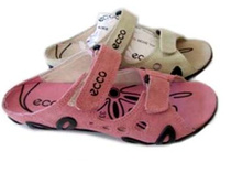 2670 999 ��� ����� 33�.jpg