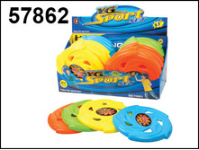 57862 �������� ������� ������� 24 �� ���� 70 ���..jpg