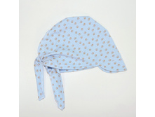 ������� � ���������