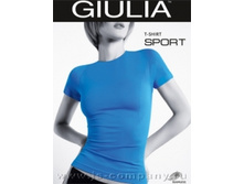 T-SHIRT SPORT- 440 ���.