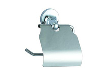 205,55 ���. - Legend ��������������� M-1933