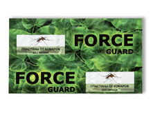 �-����� �������� FORCE �����.�-������ ��� 00039578 8,36 ���..jpg