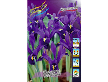 7,14���. ���� ����. �����(���������� ������ ������ ���������� �� 10 ��.).jpg