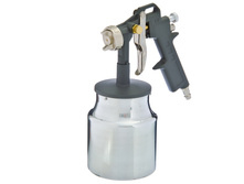 656,2 ���. - ����������������� 1000��, � ������ ������, 162C