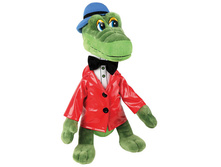 V40652 21S26 (113347) ������ ������� ������-������ �������� ���� �����. ����. ��� � ���. 21�� � ���.24�� ���� 565 ���. ���� �� ����� 355,95 ���..jpg