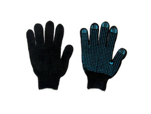 �������� "��������" 10 ��� � ������ LADONI; ������; 22 �� × 12 �� × 10 ��; ������, ���; � ����� 30 �������. ���.: 1800929 149.00���