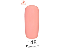 Pigment 148.jpg