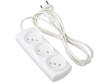 71,25 ���. - ������ ���������� ������ �16-010 6� 3 �� ���� 2*0,75 (2,2�)