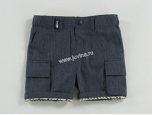 5582bcfa9aaa8 img0831 kopirovat.jpg