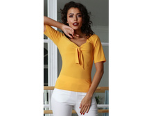 430 ���. - ����� "�������" 5107-2 ������