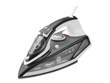 960 ���. - ���� � ���������������