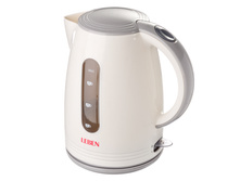 787,4 ���. - LEBEN ������ ������������� 1,7�, 2000��, ������� ����.�������, ��������., �������