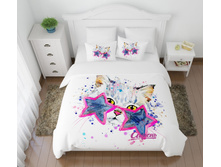 04909. ���������� ����� "�������� ���"