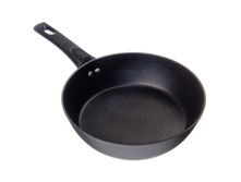 842,9 ���. - ������� ����� ��������� �������� ����� � ������������� ���������, d26��, ������� �����, ��������