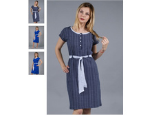 9.968 ������ ������� � ������ ����������� No10